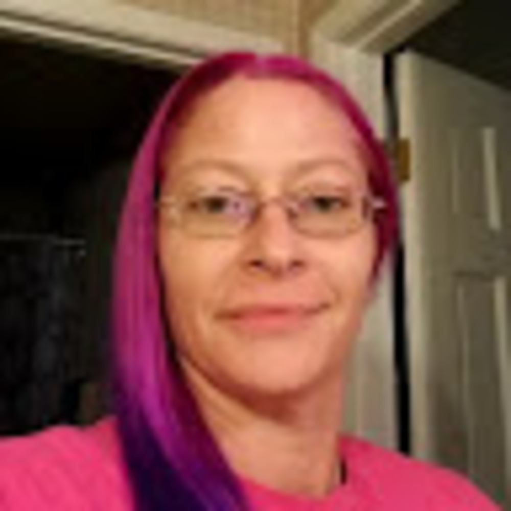 Meet your Posher, Dana